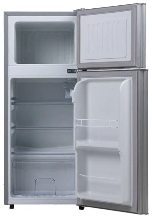 Холодильник Muxxed BCD 73 б/у