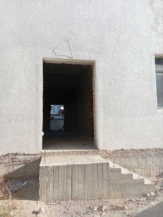 Продаётся Современный Коттедж, Ор-р Гуфик.