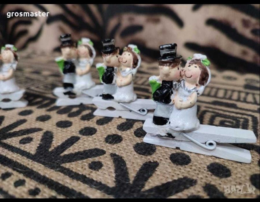 Стойка за парти ,свадба