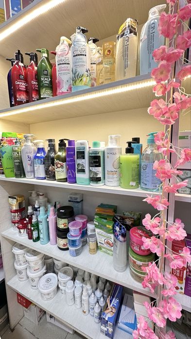 Продажа готовых бизнес