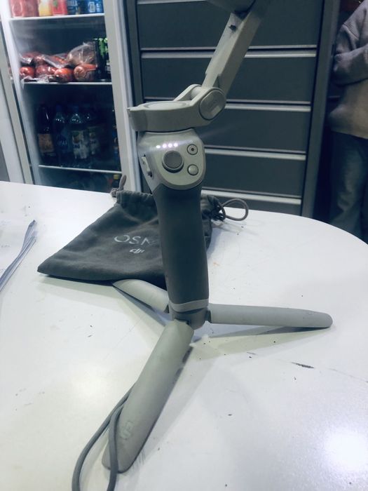 Продам стабилизатор