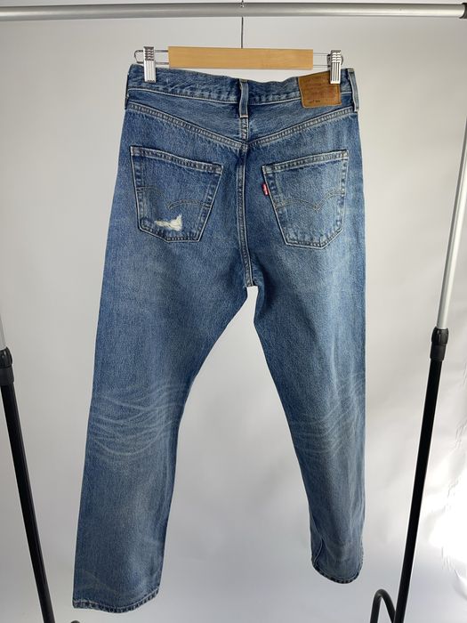 Blugi Levi’s barbati