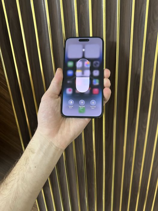 Iphone 14 Pro Max 256 Айфон 14 Про Макс 256
