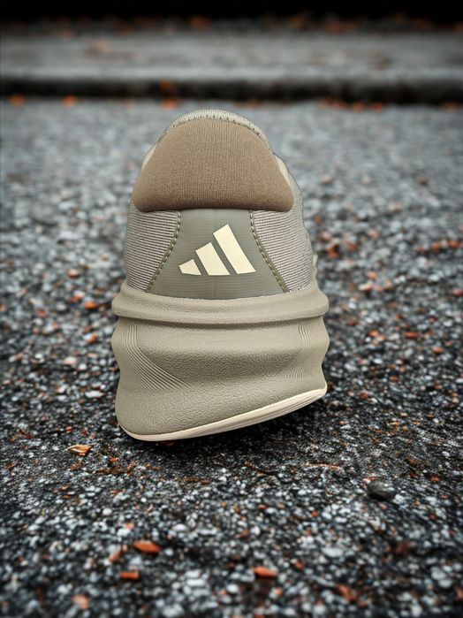 Adidași Adidas Supernova Stride originali marimi 41 43 46