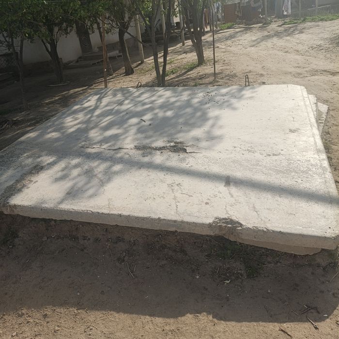 Biton 3*3 битон 3*3