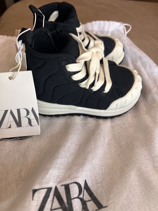 Кецове ZARA