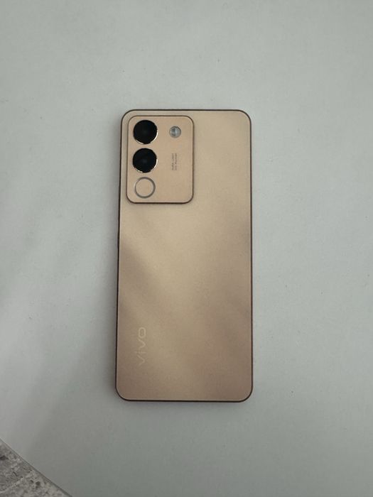 Смартфон V29e 5G 8/256