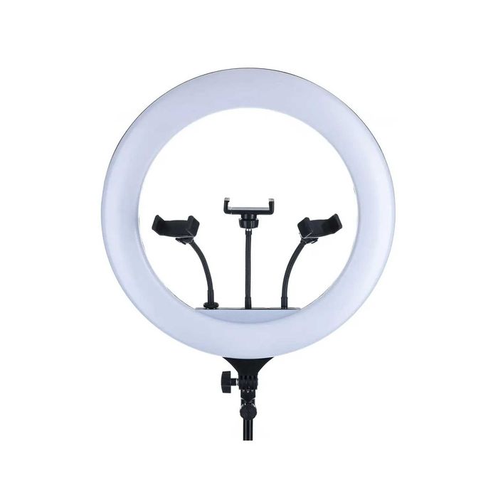 Лампа для селфи CXB-460