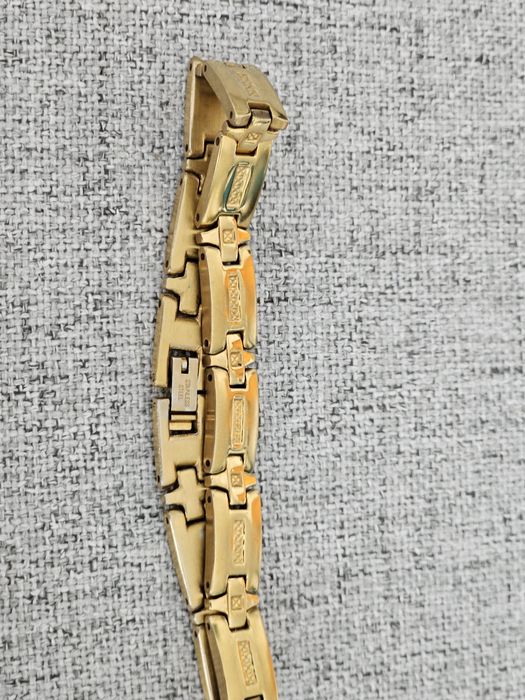 Vând brățară barbati