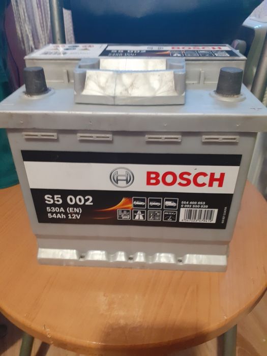 Obd auto compresoare