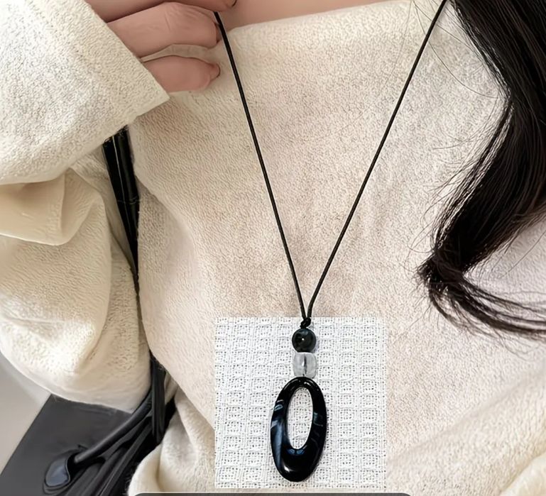 Подвески новые,стильные