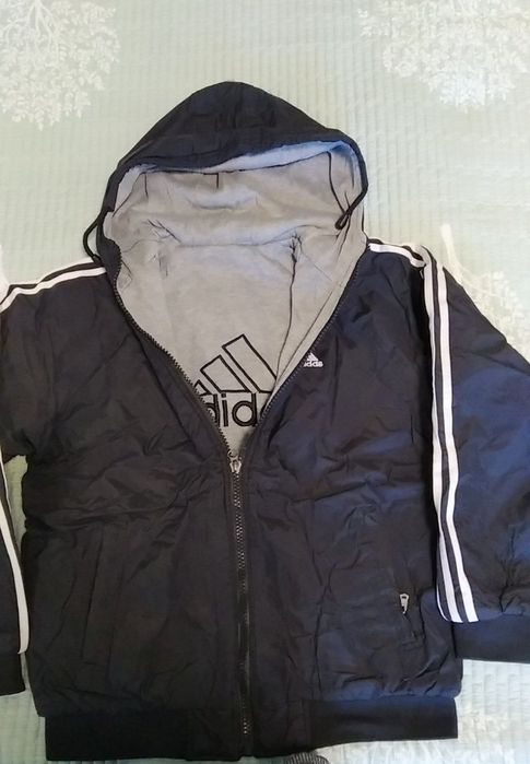 Холати яхши кийимла,факат мухтожларга бераман