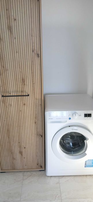 Inchiriere apartament doua camere