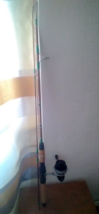 Lansetă DAM pentru Colecționar