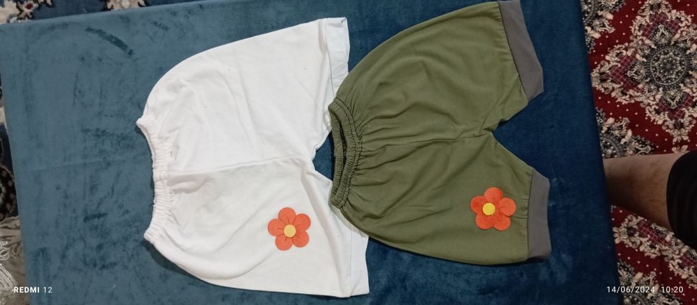 Shoʻrtiklar optimga