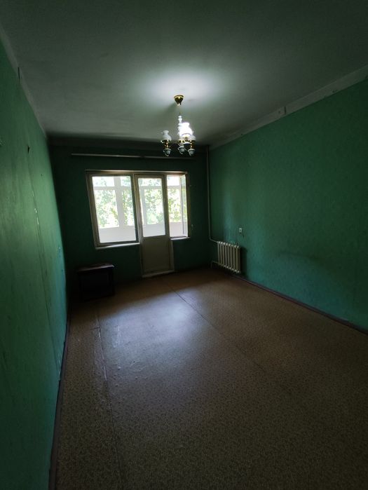 Аренда Квартира 2 хона Кора камиш Тансикбой 3