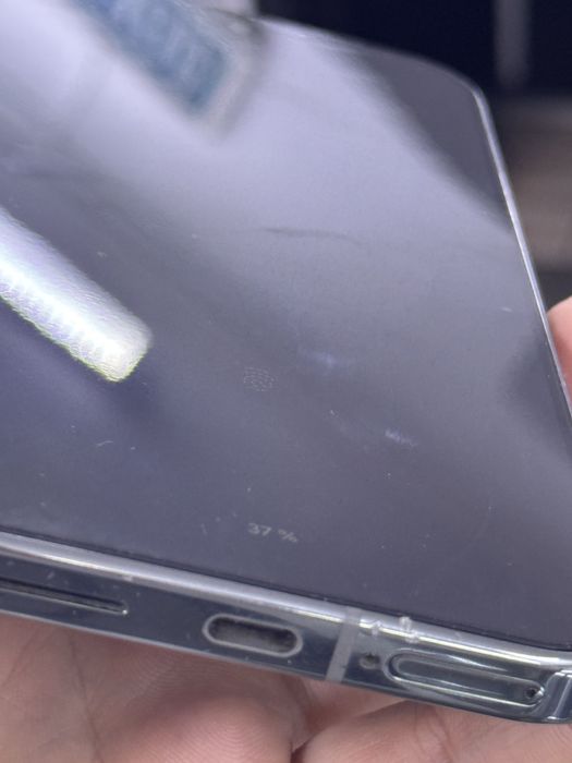 Продам google pixel 9 pro xl 256gb