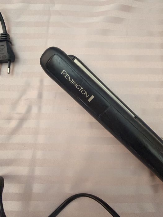Преси за коса BaByliss pro и Remington