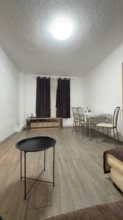 Închiriere Apartament