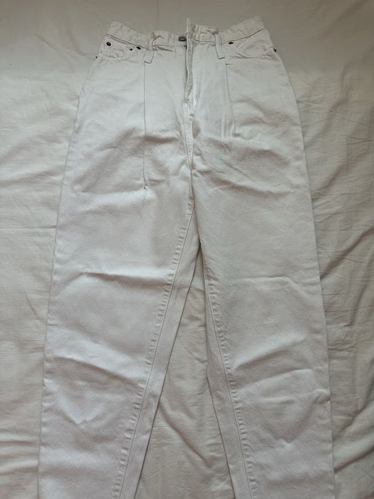 Дънки       ZARA