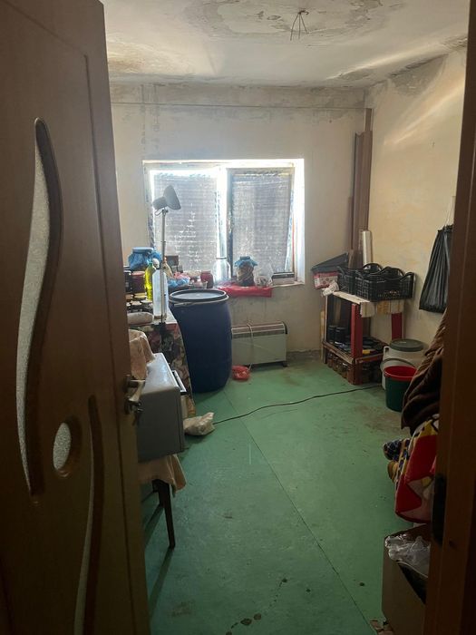 Vând apartament la etajul 4 in Zimnicea