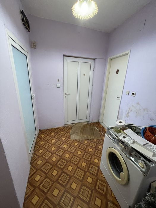 Продава се Тристаен апартамент в Гълъбово - 66 кв.м за 228 €/кв.м - Снимка #10