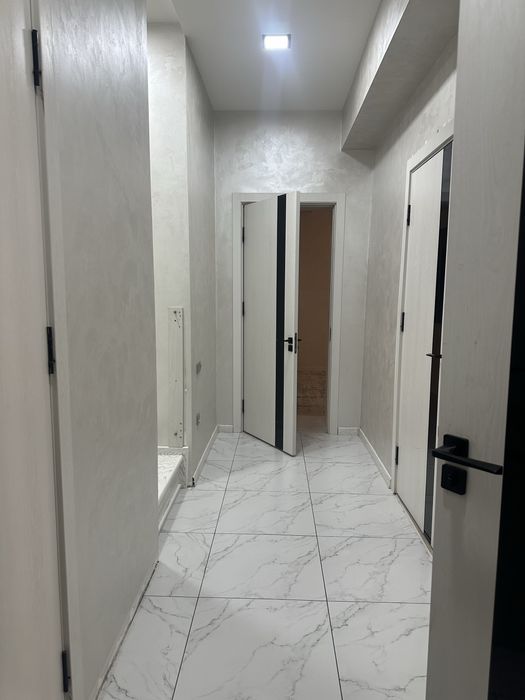 Kvartira sotiladi 5 xona