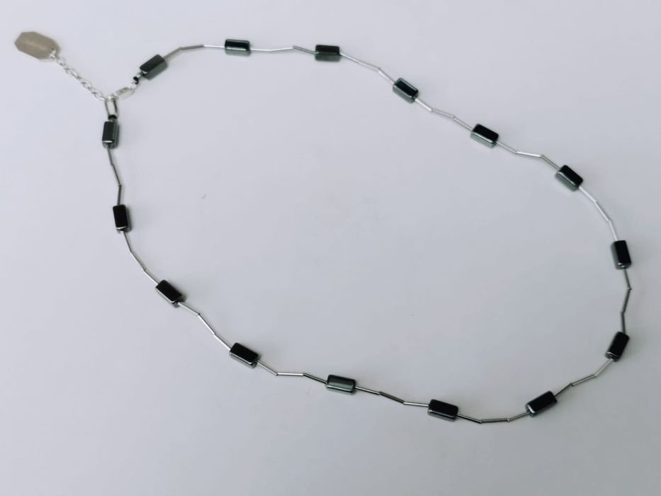 Colier Karl Lagerfeld din argint 925, copii