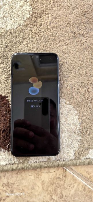 Honor 400 pro 512 GB