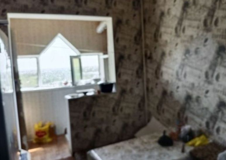 Срочно Продаётся ттз-4. 2ком