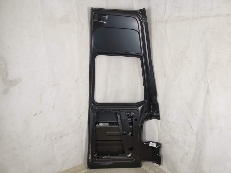 Задна лява врата Фолксваген / Volkswagen Transporter T5 [ - ], Transpo