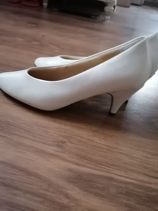 Вечная классика модные