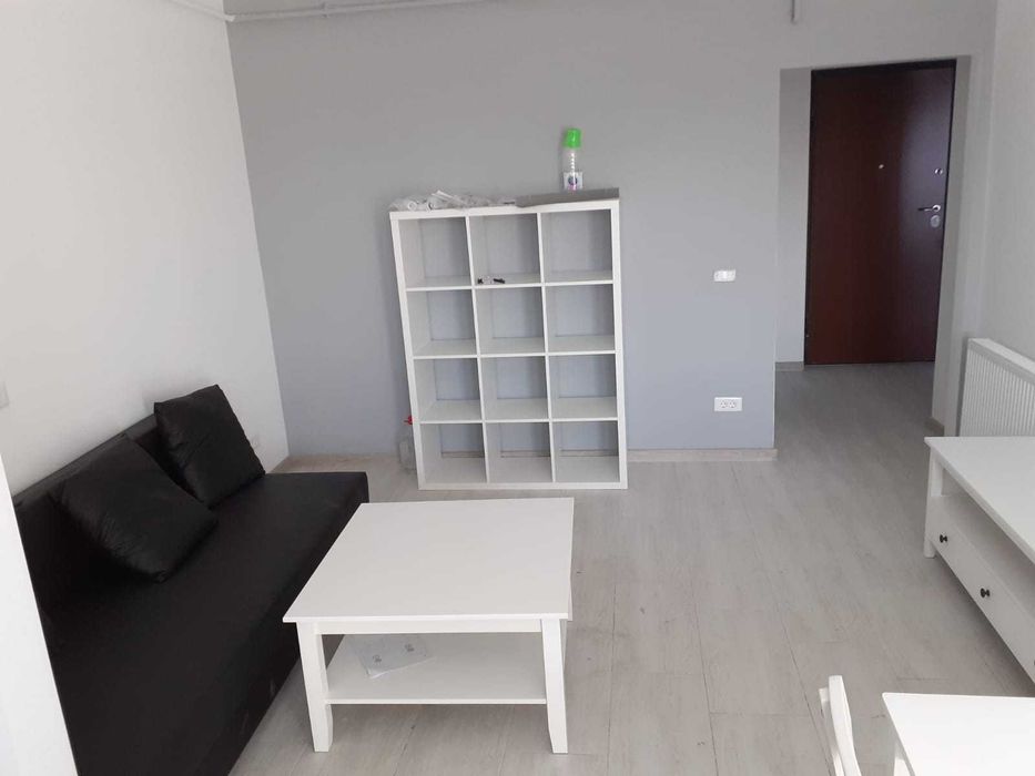 Apartament de închiriat