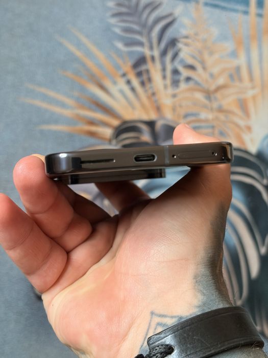 Обменяю google pixel 9 pro XL 512gb