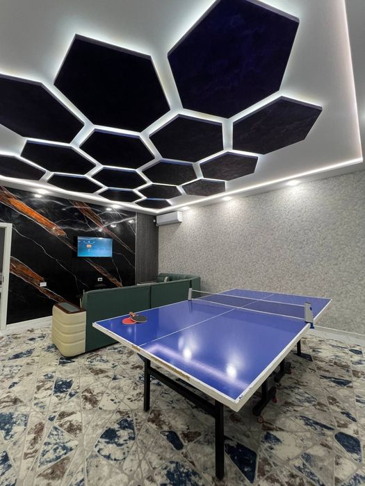 Dacha charvak bez makler FAMILY 1