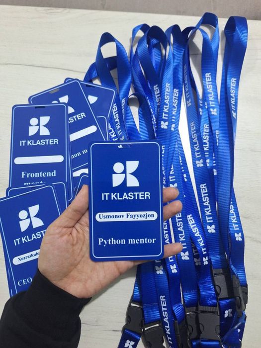 Uvpechat,ruchka,Blaknot,Statuetka