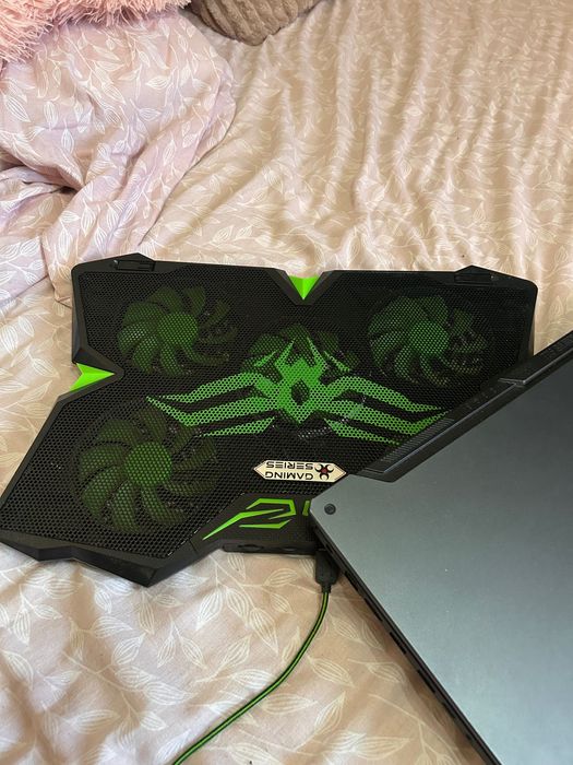 VÂND LAPTOP gaming Asus Tuf A15