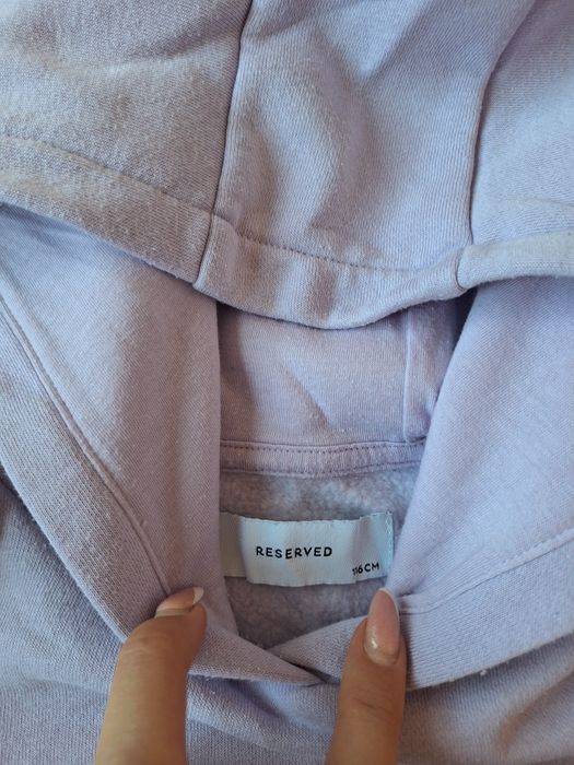 Нови зимни пуловери размер 116 (5-6 години)