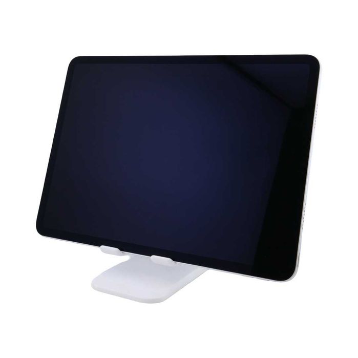 iPad 11 Pro Gen 3 Wi-Fi 128GB Silver - GARANTIE 12 LUNI | TrueGSM
