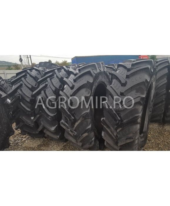 460/85 r34 bkt agrimax rt855 147a8/b tl ( 18.4-34 )  Cauciucuri tractor, Fiat, Case, Fendt, John Deere, New Holland, Massey Ferguson, UTB   Cauciucuri