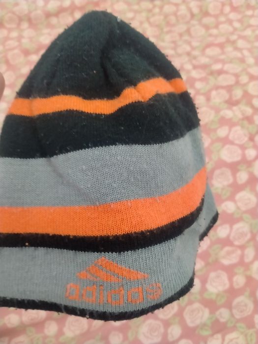 Продам детский шапка
