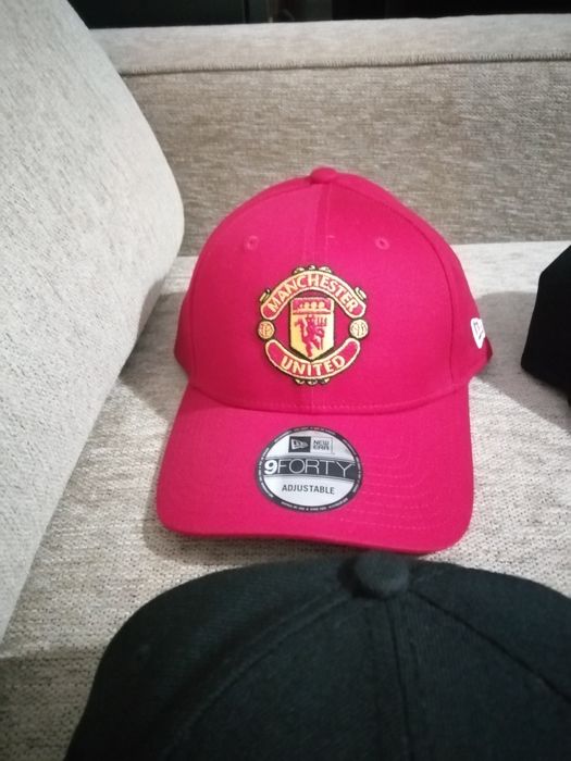 Sapca 9FORTY New York Yankees .New Era.Originala