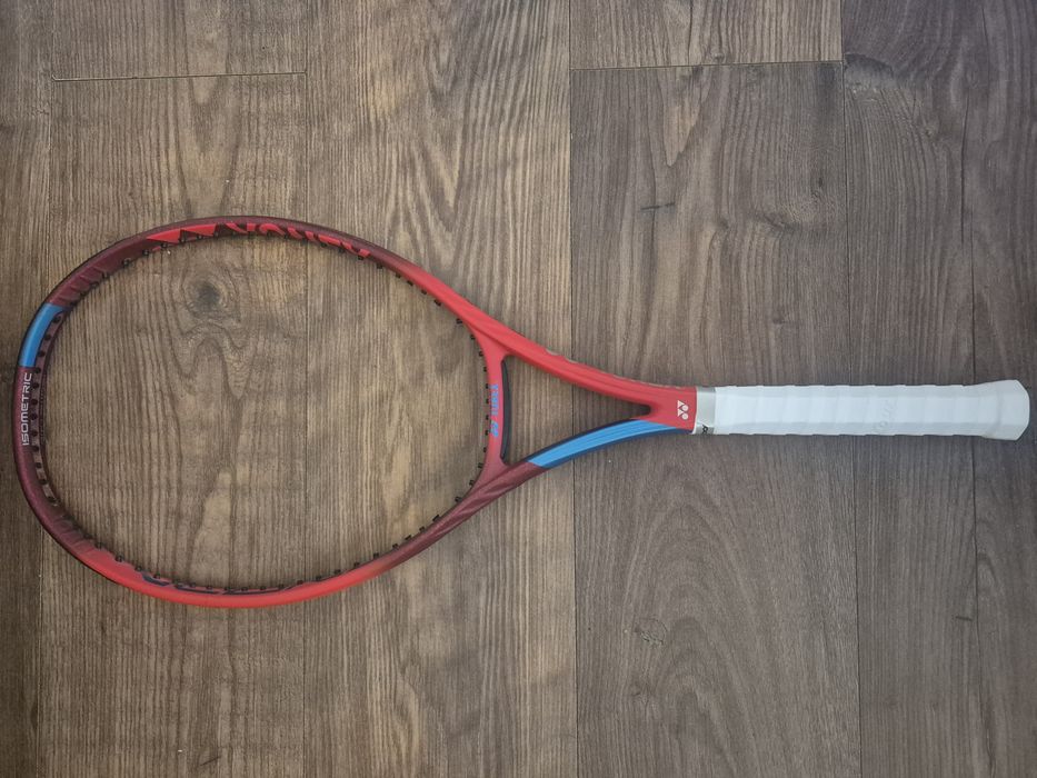 Racheta de tenis Yonex Vcore L1 300g 16x19