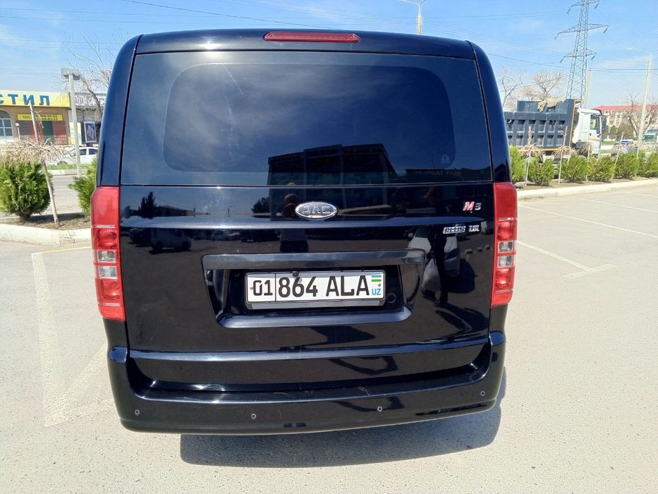 Jac m 3 meneven sotiladi