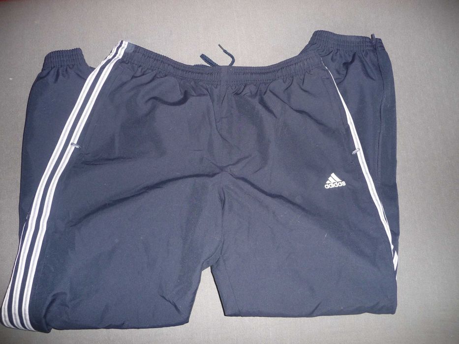 Nike  paris seint garmen adidas umbro nort face