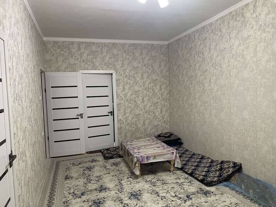 Продается 2х квартира