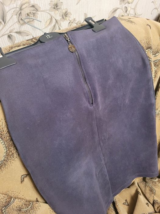 Продам юбку 50размер