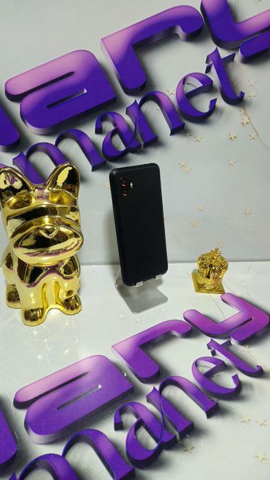 Samsung X Cover 6 Pro 128GB 6GB RAM Duos.Preṭ fix!