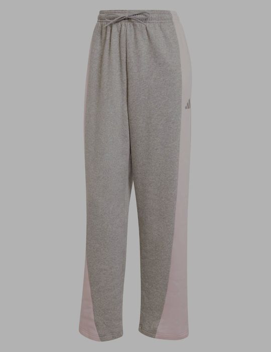 ADIDAS SPORTSWEAR Спортен екип Laziday Track Suit