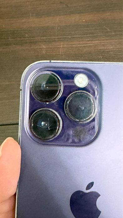 продам айфон 14 про/14 pro